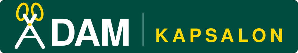 Adam Kapsalon