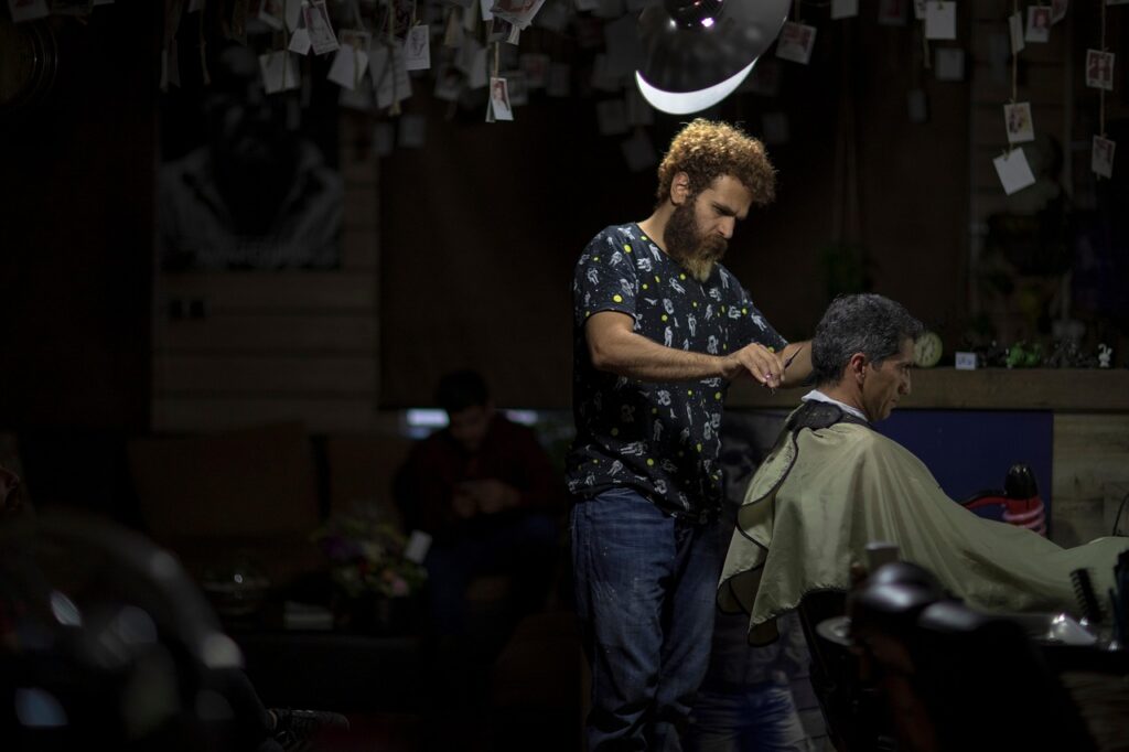 barber shop, job, work, occupation, business, iran, mashhad city, men, salon, photojournalism, street photography, jorj barber, life, lifestyle, canon, asian, hairstyle, stylist, fashion, barbershop in iran, barber shop, barber shop, barber shop, barber shop, barber shop, job, salon, photojournalism